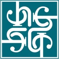 The Hollings Center for International Dialogue