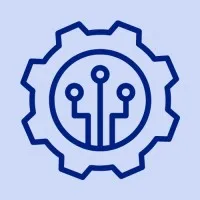 Nerd Werk - STEM Jobs