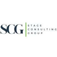 Stage Consulting Group Stage Consulting Group