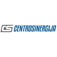 CENTROSINERGIJA member of MOJ KIOSK GROUP