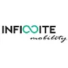 Infinite Mobility Tech Infinite Mobility Tech