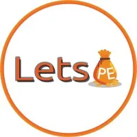 LetsPe
