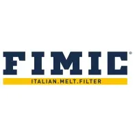FIMIC SRL