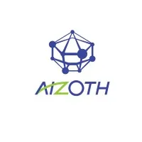 AIZOTH Inc. (JP) AIZOTH Inc. (JP)