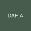 DAH ARCHITECTURE