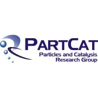 Particles and Catalysis Research Laboratories