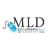 MLD Solutions Inc. MLD Solutions Inc.