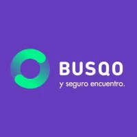 Busqo.com