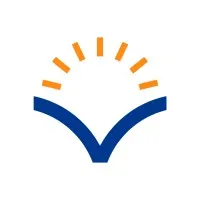 Valor do Conhecimento