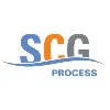 SCG Metcon SCG Metcon