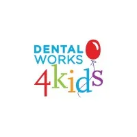Dental Works 4 Kids Dental Works 4 Kids