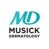 Musick Dermatology & Advanced Clinical Spa