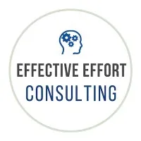 Effective Effort Consulting Effective Effort Consulting