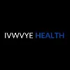 Ivwvye Health Ivwvye Health