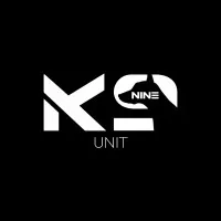 KNINE Unit