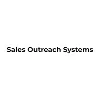 Cold Outreach Systems Cold Outreach Systems