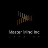 Master Mind Inc