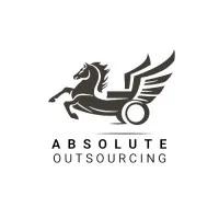Absolute Outsourcing