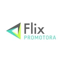 Flix Promotora