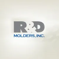 R&D Molders, Inc.