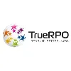 TrueRPO - Recruit.Better.Now TrueRPO - Recruit.Better.Now