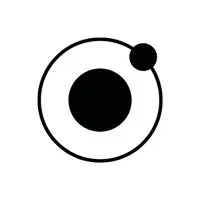 NUOPTIMA