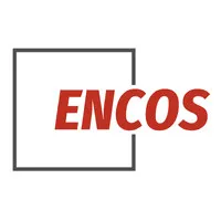 ENCOS