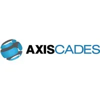 AXISCADES UK LTD