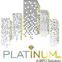 Platinum REI Solution Platinum REI Solution