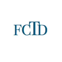 Faculty of Corporate Training and Development