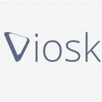 Viosk International