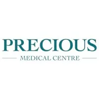 Precious Medical Centre