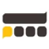 Parsboom Consulting Engineers