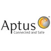 Aptus Software Labs Aptus Software Labs