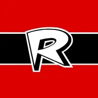 Rentco Transport Equipment Rentals Pty Ltd