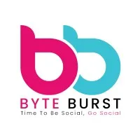 Byte Burst Marketing