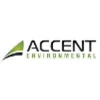 Accent Environmental Pty Ltd