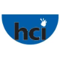hci chemtec, inc