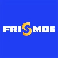 Frismos