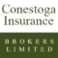 Conestoga Insurance Brokers Limited