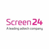 Screen24 AG