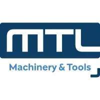 MTL Machinery & Tools MTL Machinery & Tools