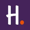 Hollard Seguros Hollard Seguros