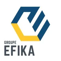 Groupe EFIKA inc Groupe EFIKA inc