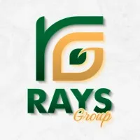 Rays Group