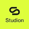 Studion Studion