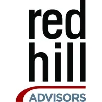 Red Hill Advisors Red Hill Advisors