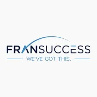 FranSuccess