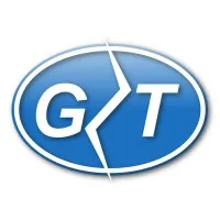 GloTech Corporation