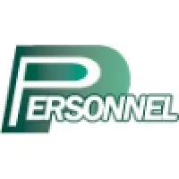 PERSONNEL Executive